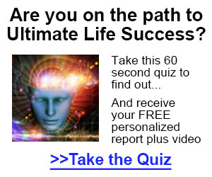 Free Quiz